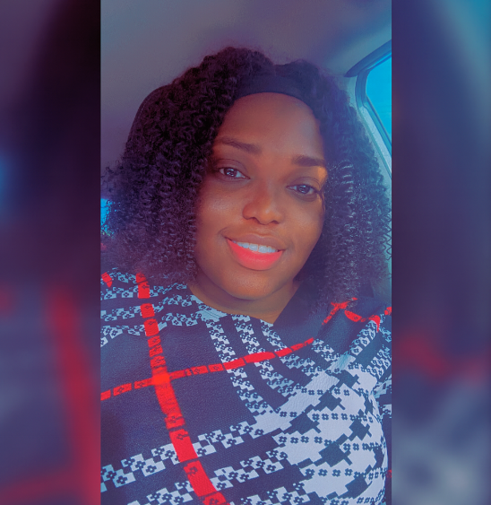 Picture of Melissa M Buie